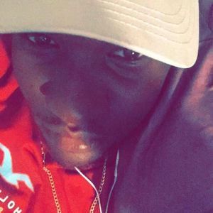 Meet your Posher, So